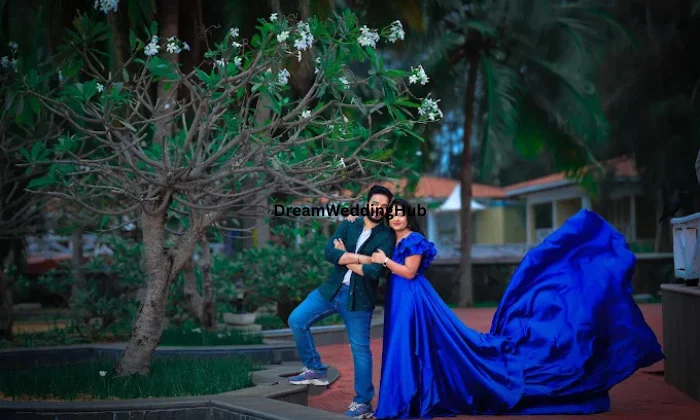 Pixel Max photography